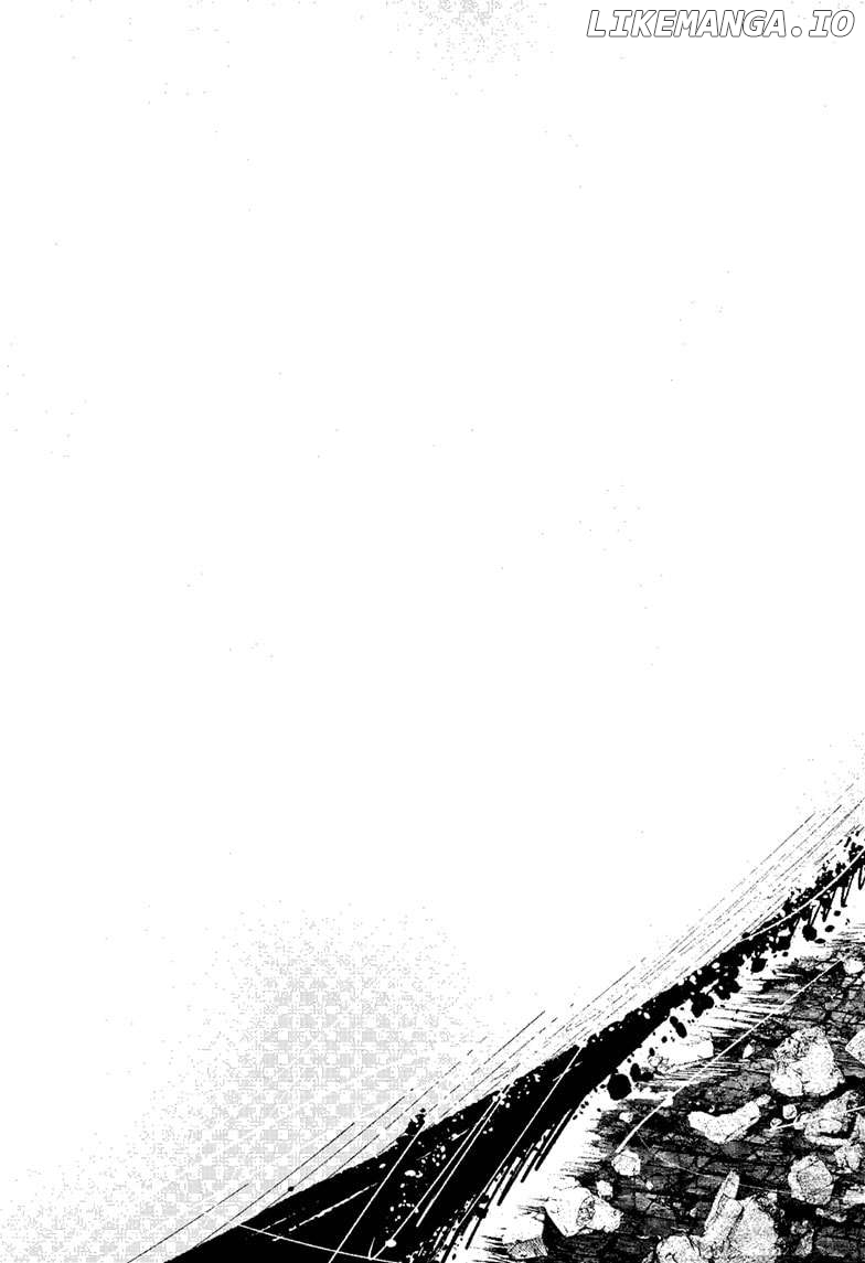 Choujin X, Chapter 59.2 image 22